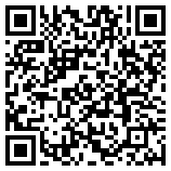 QR Code for Abcug Jennifer LCSW in New York, NY 10023