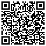 QR Code for Jetson Multigraphics in Uniondale, NY 11553