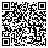 QR Code for J K A Karate of Staten in Staten Island, NY 10302