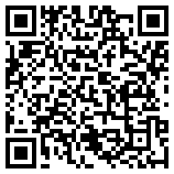 QR Code for Joseph L Dene DDS in Patchogue, NY 11772