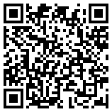 QR Code for Joyce Gold History Tours of New York in New York, NY 10011