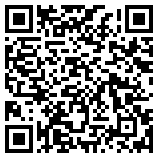 QR Code for Just Breakfast & Lunch in Mayfield, NY 12117