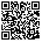 QR Code for Jypsum Systems in Houghton, NY 14744