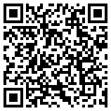QR Code for K & R Realty in New York, NY 10009