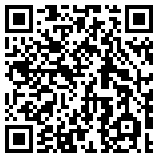 QR Code for Kahn Dermatology in Staten Island, NY 10306