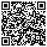 QR Code for Kate Mate in Buffalo, NY 14228