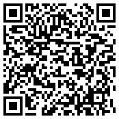 QR Code for Kaye Insurance Associates in Woodbury, NY 11797