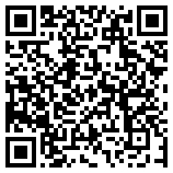 QR Code for Kinsley Construction in Wallkill, NY 12589