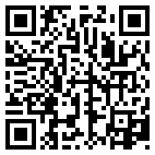 QR Code for Kipnes Ian R in Mineola, NY 11501