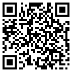 QR Code for Kurt's Garage in Rochester, NY 14621