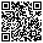 QR Code for Kwon Sam in Flushing, NY 11354