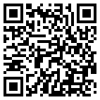 QR Code for LA Roach Russ R in Lockport, NY 14094