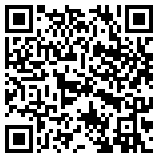 QR Code for Lake Breeze Chiropractic in Wolcott, NY 14590
