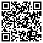 QR Code for Land Worx in FLORIDA, NY 10921