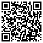 QR Code for Langan Lawrence in Staten Island, NY 10306