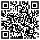 QR Code for Lapanache in Southold, NY 11971