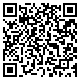 QR Code for C Williams Realty in Bronx, NY 10467