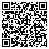 QR Code for Laura's Dance & Fitness Studio in Huntington, NY 11743