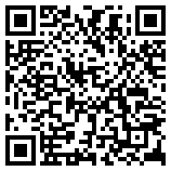 QR Code for Lawrence Studios in Merrick, NY 11566
