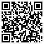 QR Code for Led Specialists in Holbrook, NY 11741