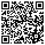 QR Code for Leeding Builders Group in Sunnyside, NY 11104