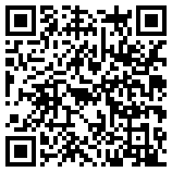QR Code for Leisure Time Center in Utica, NY 13501