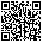 QR Code for Levit Sharon in Binghamton, NY 13905