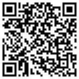 QR Code for Levites Realty in Bronx, NY 10451