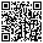 QR Code for Lewin & Baglio Llp in Westbury, NY 11590