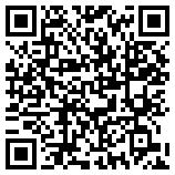 QR Code for Liberty Ashes in Elmont, NY 11003