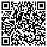 QR Code for Lightning Auto Body in Glen Cove, NY 11542