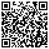 QR Code for Serenity Garden Massage & Spa in Brooklyn, NY 11226