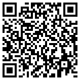 QR Code for Lindblad Expeditions in New York, NY 10014