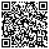 QR Code for Linden Printing in Delmar, NY 12054