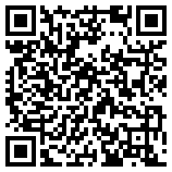QR Code for Living Structures in Catskill, NY 12414