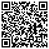 QR Code for Local Locksmith in Islip, NY 11751