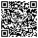 QR Code for Lock House the in Hawthorne, NY 10532