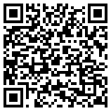 QR Code for Logical Net in Schenectady, NY 12305