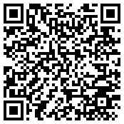 QR Code for Long Island Oral & Maxillofacial Surgery Associates in Selden, NY 11784