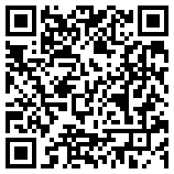 QR Code for Lowenberg Robert J in Clifton Park, NY 12065