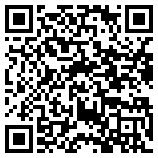 QR Code for Macedon Collision in Macedon, NY 14502