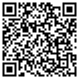 QR Code for Made Manifest in Hastings On Hudson, NY 10706