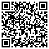 QR Code for Magic Touch Nail & Spa in Central Islip, NY 11722