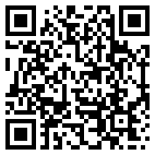 QR Code for Magick Moments in Moira, NY 12957