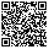 QR Code for Malek Properties in White Lake, NY 12786