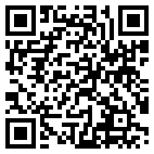 QR Code for Mambate USA in Brooklyn, NY 11214