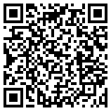QR Code for Manhattan Cabinetry Inc - Factory in Long Island City, NY 11101