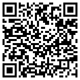 QR Code for Manhattan Virtuals in New York, NY 10001