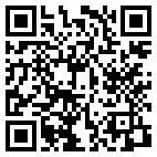 QR Code for J&J Deli Grocery in Brooklyn, NY 11208