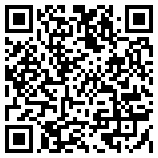 QR Code for Marcial Cleaning in Bronx, NY 10460